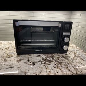 Calphon Toaster Oven